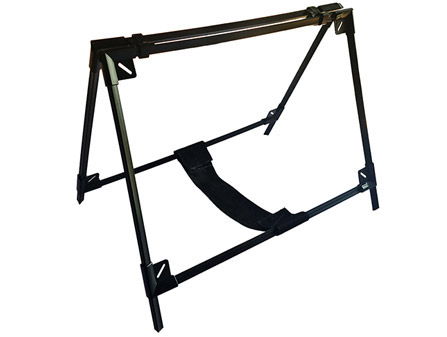 On Show Frame