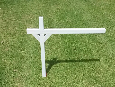 Plasti Post