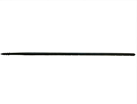 Plasti Pole